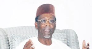Tinubu’s Government Worse Than Buhari’s, Says Ex-Minister