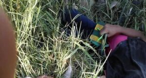 POS Operator Electrocuted By Fallen High-Tension Wire In Anambra