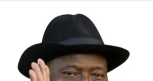 2027: Jonathan Weighs Return As PDP Leaders Intensify Pressure