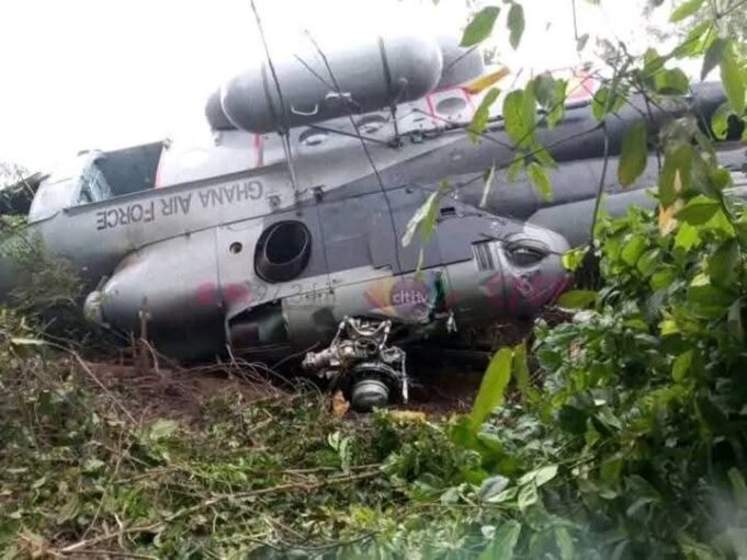 FB_IMG_1754500200362