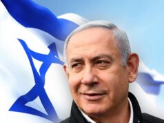 Netanyahu Accepts Trump’s ‘Board Of Peace’ Role Amid Global Interest