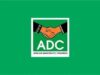 2027 Polls At Risk Over Delay In Electoral Bill Passage, ADC Warns