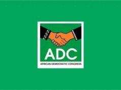 2027 Polls At Risk Over Delay In Electoral Bill Passage, ADC Warns
