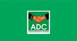 No Amount Of Defections Can Rescue APC In 2027 – ADC