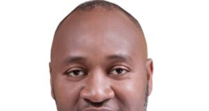 Jonathan Offered Obi Cabinet Role To Withdraw From 2027 Race – Kachikwu Alleges