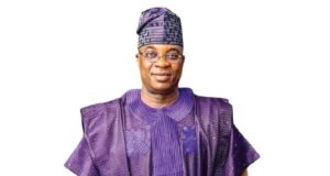 ‘I Take Full Responsibility’ – KWAM 1 Apologises For Abuja Airport Incident