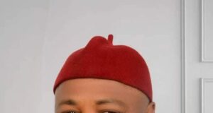 Court Bars Police From Harassing Action Alliance National Chairman