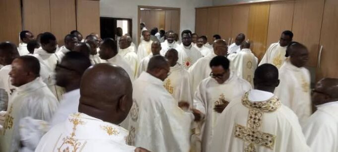 FB_IMG_1754728237823