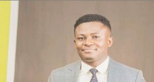 Ebonyi Radio Station Reinstates GM Suspended For Criticising Governor Nwifuru