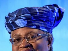 Okonjo-Iweala, Mo Abudu Named Among Forbes’ 2025 Most Powerful Women