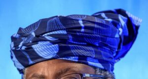 WTO’s Okonjo-Iweala Endorses Africa Tourism And Creative Economy Expo In Abuja
