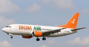 Lifetime No-Fly Ban On Ibom Air Passenger Unconstitutional – SAN