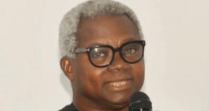 2027: Gov. Mbah Free To Join APC, We Won’t Let A Distant Fourth-Place Candidate Undermine Our Party – Ex-VON DG