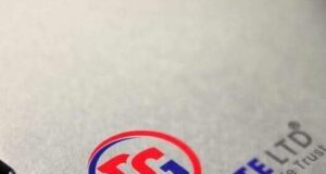 Governor Dissolves Cabinet, Sacks All Commissioners