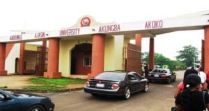 Police Arrest Three In Connection With Abduction Of Ondo Varsity Lecturers
