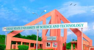 ESUT’s Educational Management Department Calls For Papers Ahead Of Journal’s September Edition