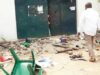Niger Miner Deaths: NSCDC Officer Admits Hearing Detainees’ Cries, Feared Opening Cell