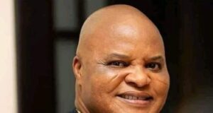 Court Of Appeal Upholds Ararume’s Removal As NNPC Board Chair, Nullifies N5bn Damages