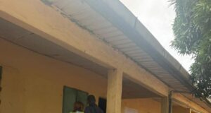 Allegations Of Vote Buying Mar Anambra South Senatorial Bye-Election As APC Candidate Takes Early Lead