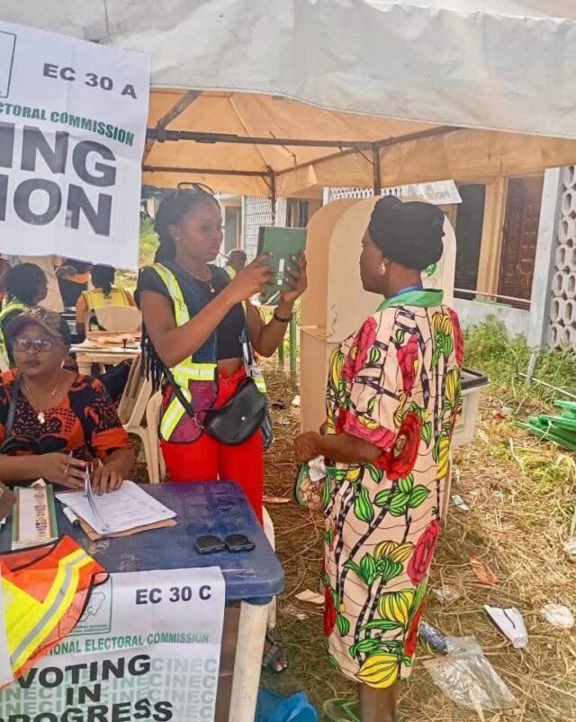 FB_IMG_1755347473085