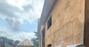 PHOTOS: Voting Ongoing In Anambra South Bye-Election