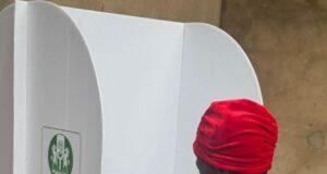 Elections Won By Might Shouldn’t Be Condoned – Former PDP Legal Adviser