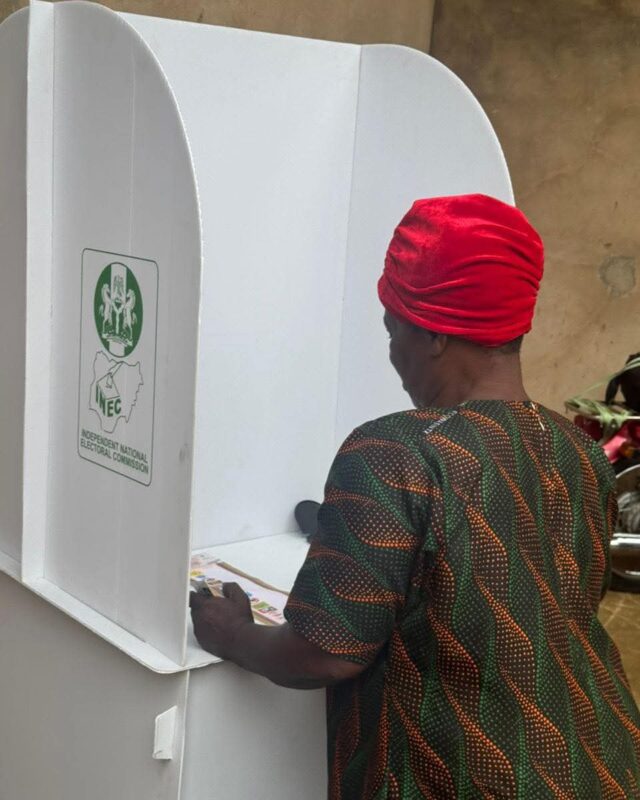 FB_IMG_1755347525429