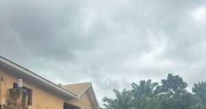 Anambra Bye-Election Turns Bloody As Thugs Unleash Mayhem On Deputy Governor, Commissioner