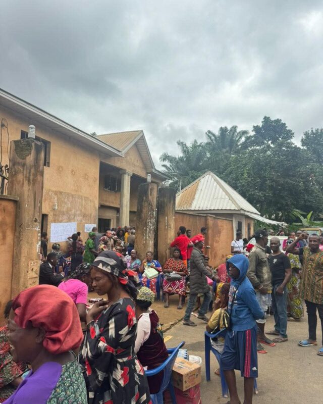 FB_IMG_1755347528758