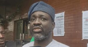 ADC Candidate Cries Foul, Alleges Vote Buying In Ibadan North Bye-Election