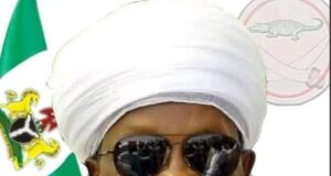 Northern Governors, Senators Mourn Emir Of Zuru