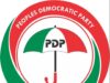 Factional PDP BoT Pledges To Restore Confidence, Conduct State Congresses