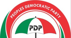Confusion As PDP Postpones 103rd NEC Meeting