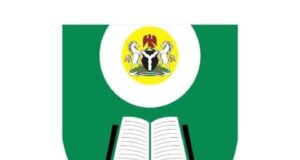 Nigerian Pidgin Now A Global Language, Says NOUN Professor