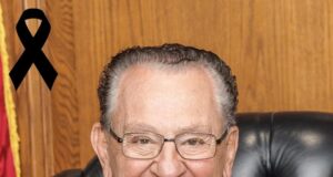 Frank Caprio, America’s Beloved ‘Compassionate Judge’, Dies At 88