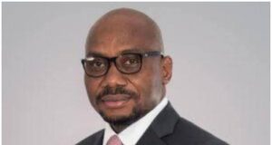 Access Holdings Appoints Innocent Ike As New GMD/CEO