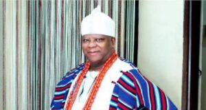 Conviction Of Osun Monarch In US ‘An Ugly Development’, Says Governor Adeleke