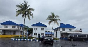 Governor Mbah Revives Nigergas After 30 Years, Promises 5,000 Jobs, Boost To Industrial Growth