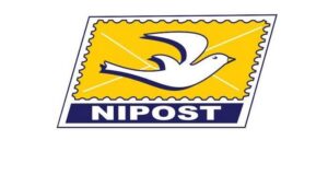 Nigerians To Pay $80 Duty On US-Bound Shipments – NIPOST