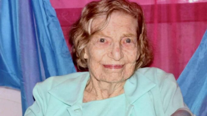 FB_IMG_1756567151629