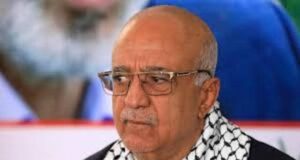 BREAKING: Houthi Prime Minister Killed In Israeli Airstrike, Rebels Confirm