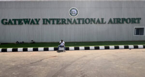 NCAA Clears Gateway Agro-Cargo Airport For Commercial Operations