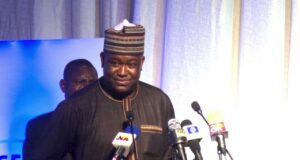 PDP: Zoning 2027 Presidential Slot To South A ‘Big Error’ – Ex-Presidential Candidate