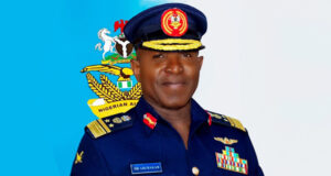 Insecurity Will Threaten Peace In Kebbi If Not Addressed, Says Air Chief