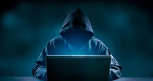 39 Year-Old Nigerian Extradited From France To US Over Alleged Hacking, Fraud