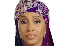 Katsina Halts Salaries Of Over 100 Teachers For Absenteeism