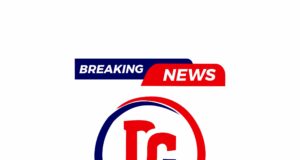 BREAKING: Simon Ekpa Sentenced to Six Years In Finnish Prison For Terrorism