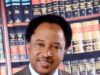 2027: Northern Bid For Presidency Could Rekindle Separatist Agitations – Shehu Sani