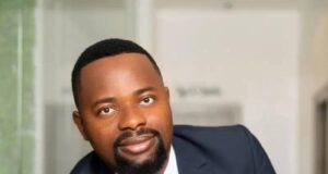 Tinubu Appoints Peter Eze As Commissioner Federal Character Commission For Enugu State