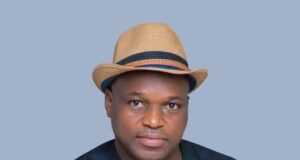 Enugu: Isi-Uzo Council Reasserts Ownership Of Land Donated In 1974, Rejects Ikem Community’s Claim